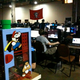 Illustration for article titled Live at QuakeCon 2009: Doom II, Quake Arena for XBLA